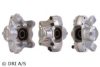 NK 2148103 Brake Caliper